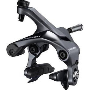 Shimano remblokken & remschoenen. ✓ Snel geleverd ✓ Gratis verzending v.a. €75