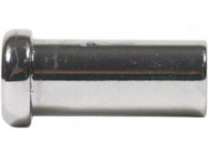 Shimano inbusmoer rem-as  Dura-Ace 18mm Y85574010
