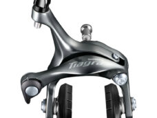 Shimano Bremssattel Tiagra "für" EBR4700AF87X