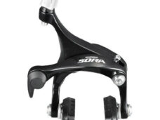 Shimano remhoef Sora voor