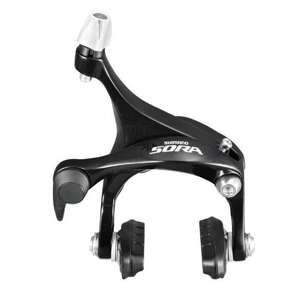 Shimano remblokken & remschoenen. ✓ Snel geleverd ✓ Gratis verzending v.a. €75