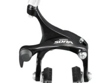 Shimano remhoef Sora achter