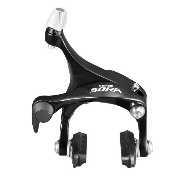 Shimano remblokken & remschoenen. ✓ Snel geleverd ✓ Gratis verzending v.a. €75