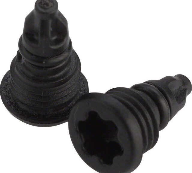 Magura remonderdelen. ✓ Snel geleverd ✓ Gratis verzending v.a. €75