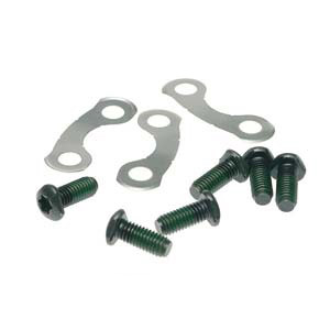 Shimano remonderdelen. ✓ Snel geleverd ✓ Gratis verzending v.a. €75