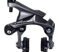 Shimano remhoef Ultegra  "voor"R8010 Direct Mount