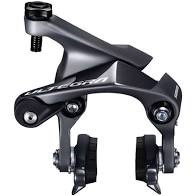 Shimano remblokken & remschoenen. ✓ Snel geleverd ✓ Gratis verzending v.a. €75