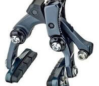 Shimano remhoef Ultegra  "achter"R8010 Direct Mount