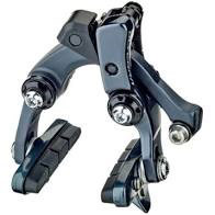 Shimano remblokken & remschoenen. ✓ Snel geleverd ✓ Gratis verzending v.a. €75
