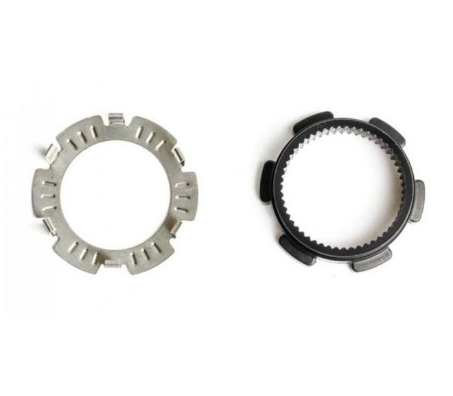 Magura remonderdelen. ✓ Snel geleverd ✓ Gratis verzending v.a. €75