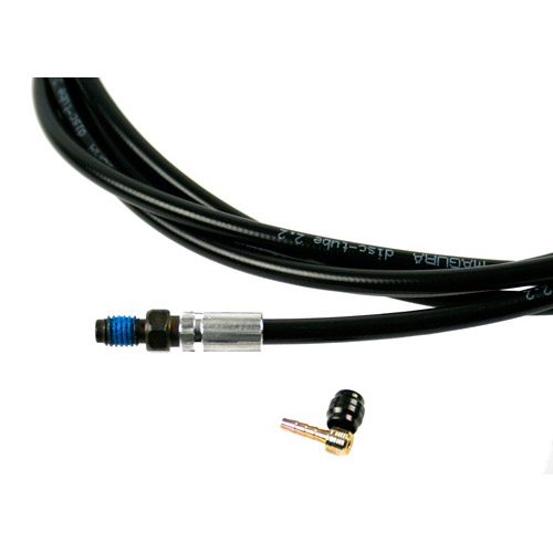 Magura remkabels & remhendels. ✓ Snel geleverd ✓ Gratis verzending v.a. €75
