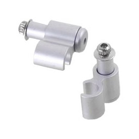 Magura remonderdelen. ✓ Snel geleverd ✓ Gratis verzending v.a. €75