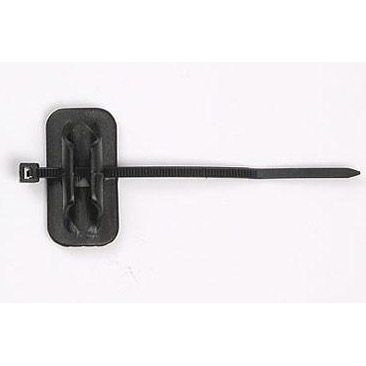 Magura remonderdelen. ✓ Snel geleverd ✓ Gratis verzending v.a. €75