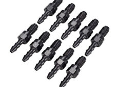 Magura Remleiding-nippel per 10 stuks 0720411