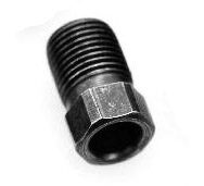Magura Remleiding-klemfitting  per zakje van 10 stuks 0720446