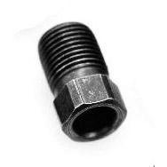Magura remonderdelen. ✓ Snel geleverd ✓ Gratis verzending v.a. €75
