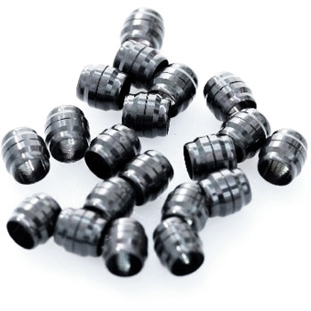 Magura remonderdelen. ✓ Snel geleverd ✓ Gratis verzending v.a. €75