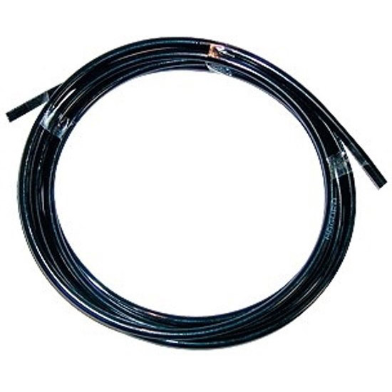 Magura remkabels & remhendels. ✓ Snel geleverd ✓ Gratis verzending v.a. €75