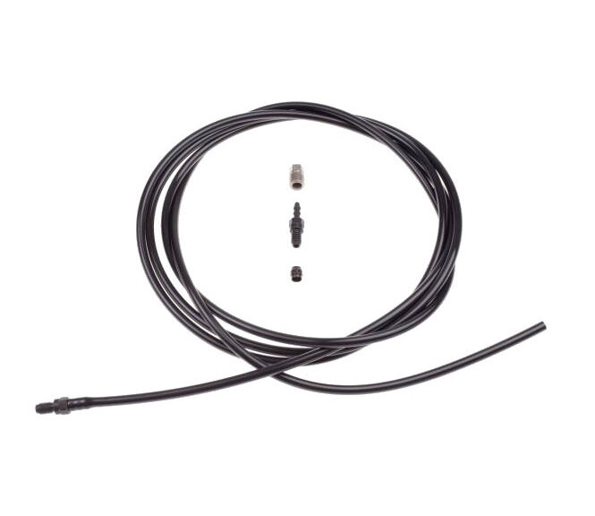Magura remkabels & remhendels. ✓ Snel geleverd ✓ Gratis verzending v.a. €75