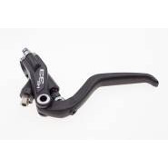 Magura remkabels & remhendels. ✓ Snel geleverd ✓ Gratis verzending v.a. €75