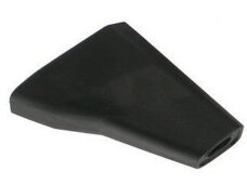 Magura Kabeltule voor HS33/11 remgreep 0724462 (per 5 stuks)