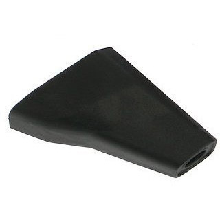 Magura remonderdelen. ✓ Snel geleverd ✓ Gratis verzending v.a. €75