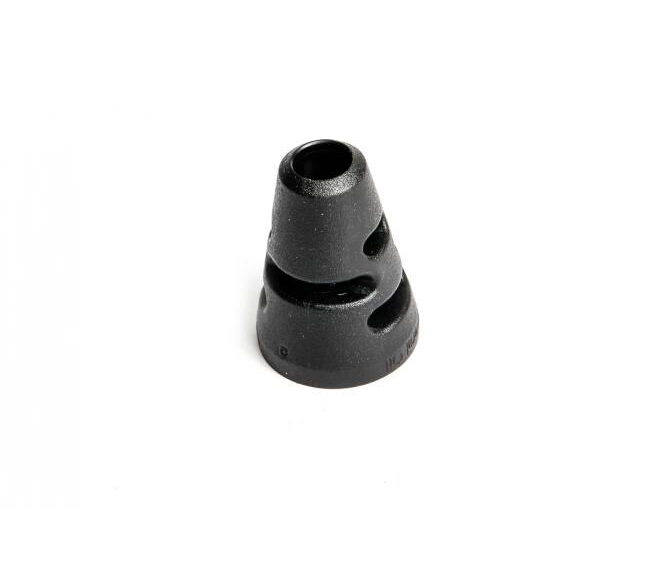 Magura remonderdelen. ✓ Snel geleverd ✓ Gratis verzending v.a. €75