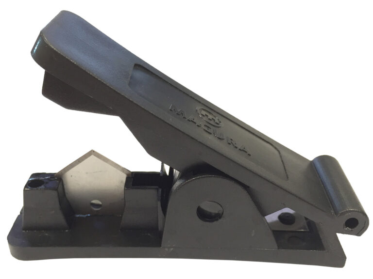 Magura fietsgereedschap. ✓ Snel geleverd ✓ Gratis verzending v.a. €75