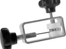 Magura nippelpers hydraulisch