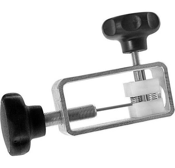 Magura remonderdelen. ✓ Snel geleverd ✓ Gratis verzending v.a. €75