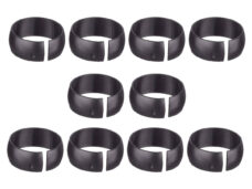 Magura Adaptor-ring v/Evolution 0720442 p/10stuks