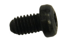 Magura vulschroef M6 HS33/HS22/HS11 Gustav M (10st)