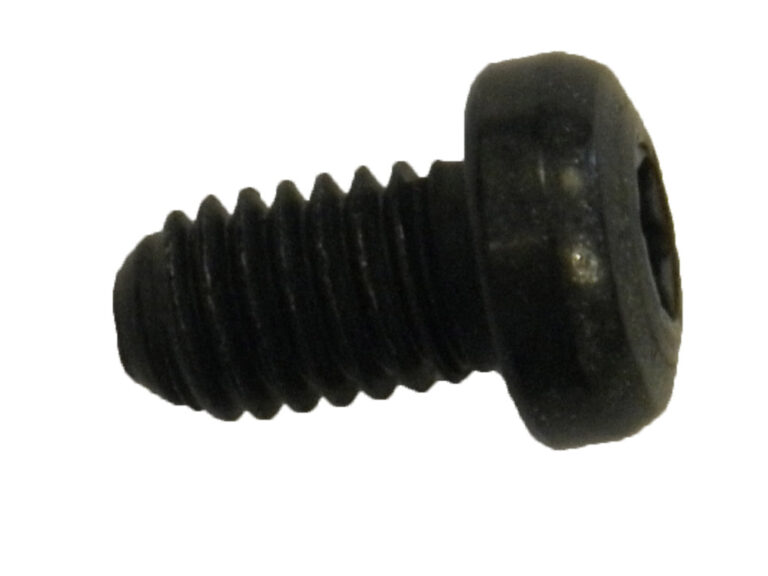 Magura remonderdelen. ✓ Snel geleverd ✓ Gratis verzending v.a. €75