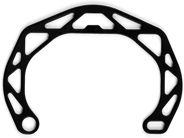 Magura remonderdelen. ✓ Snel geleverd ✓ Gratis verzending v.a. €75