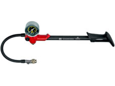 Magura Suspension pomp tot 20 bar 0731301