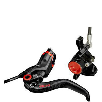 Magura schijfremmen. ✓ Snel geleverd ✓ Gratis verzending v.a. €75