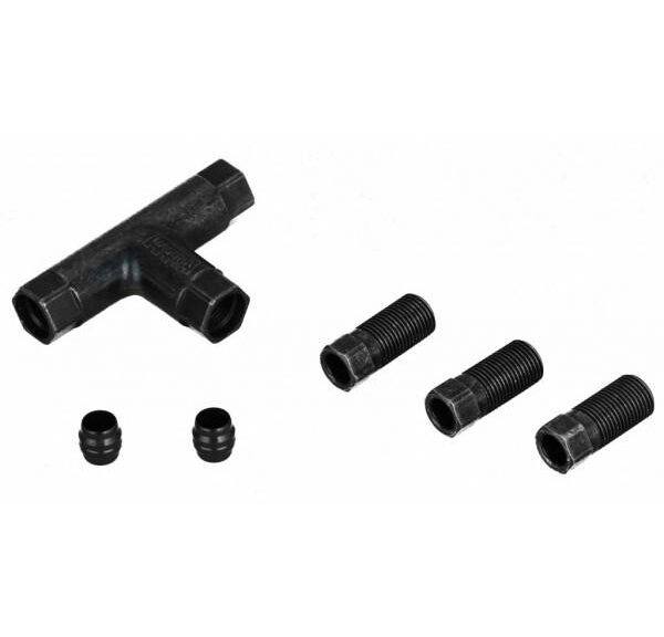 Magura remonderdelen. ✓ Snel geleverd ✓ Gratis verzending v.a. €75