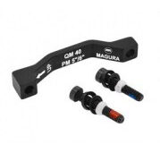 Magura Remklauwadaptor QM40 2700515