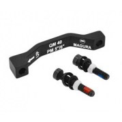 Magura remonderdelen. ✓ Snel geleverd ✓ Gratis verzending v.a. €75