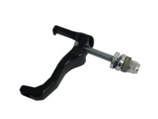 VWP Canti-lever kabelvanger voor Voorvork 12-CX