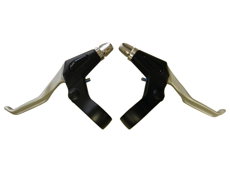 Remkabels & Remhendels. ✓ Snel geleverd ✓ Gratis verzending v.a. €75