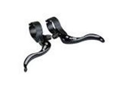 Remgreepset Cyclocross Tektro RL721 31.8mm caliper/canti zw.