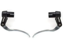 zilver