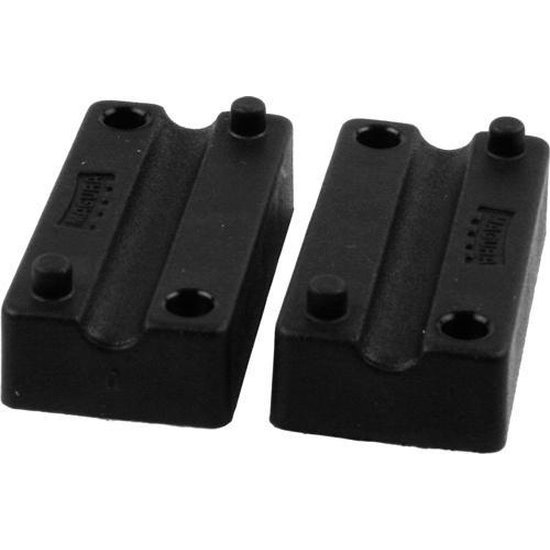 Magura remonderdelen. ✓ Snel geleverd ✓ Gratis verzending v.a. €75