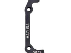 Magura Schijfrem