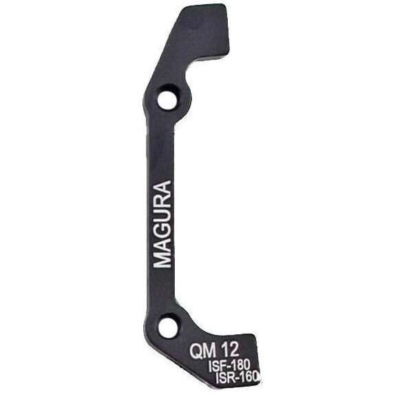 Magura remkabels & remhendels. ✓ Snel geleverd ✓ Gratis verzending v.a. €75
