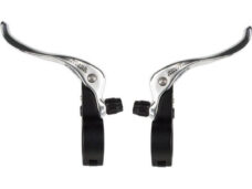 Remgreepset Cyclocross Tektro RL721 31.8mm caliper/canti bra