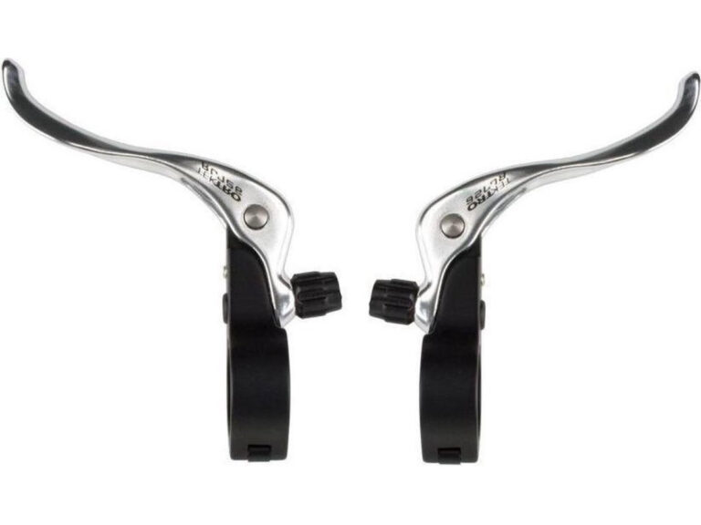 Magura remkabels & remhendels. ✓ Snel geleverd ✓ Gratis verzending v.a. €75