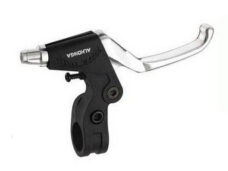 Alhonga remgreepset Junior 2-vinger V-Brake 22