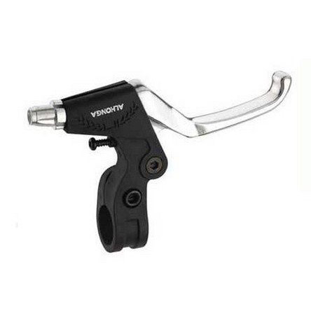 Domino remkabels & remhendels. ✓ Snel geleverd ✓ Gratis verzending v.a. €75